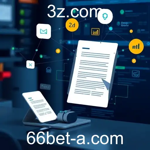 Entendendo o Contrato de Usuário e Sua Relevância