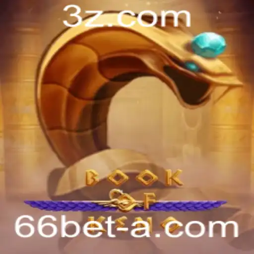 Descubra o Mundo do BookOfKeno com 66bet Vip