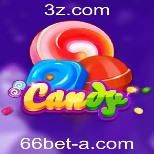 Descubra o Fascinante Mundo do Jogo Candy