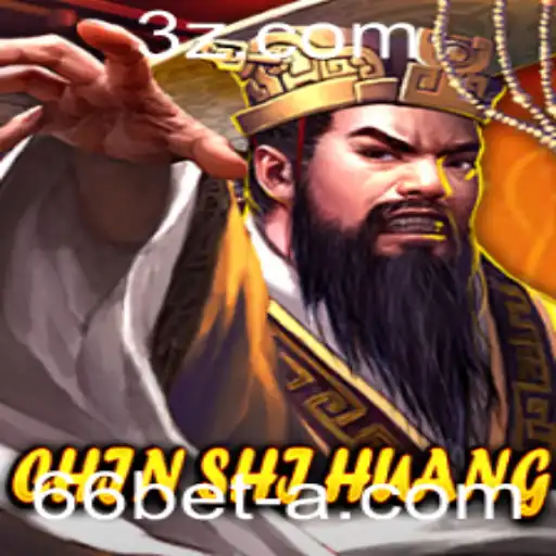 Explorando ChinShiHuang: O Jogo Mistério da Era Digital