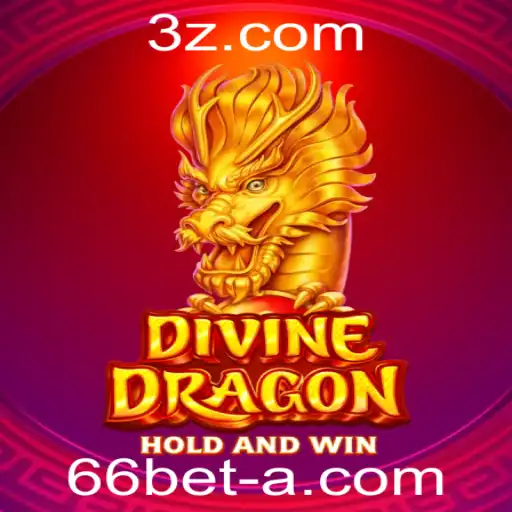 Explorando o Fascinante Universo de DivineDragon: Uma Aventura Épica