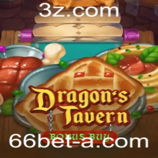 DragonsTavern: Explorando as Aventuras e Estratégias do Jogo de Fantasia