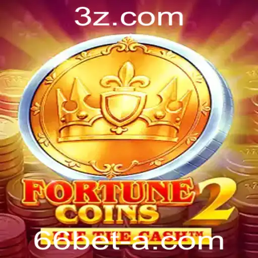 Explorando FortuneCoins2: Uma Nova Era em Jogos de Azar