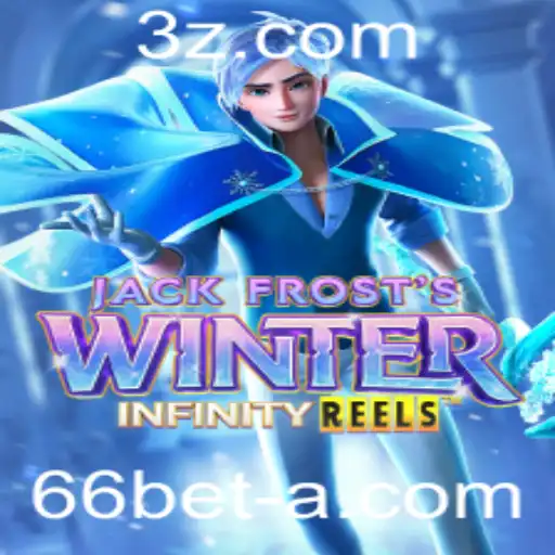 Descubra o Mundo de JackFrostsWinter: Um Desafio de Frio e Estratégia