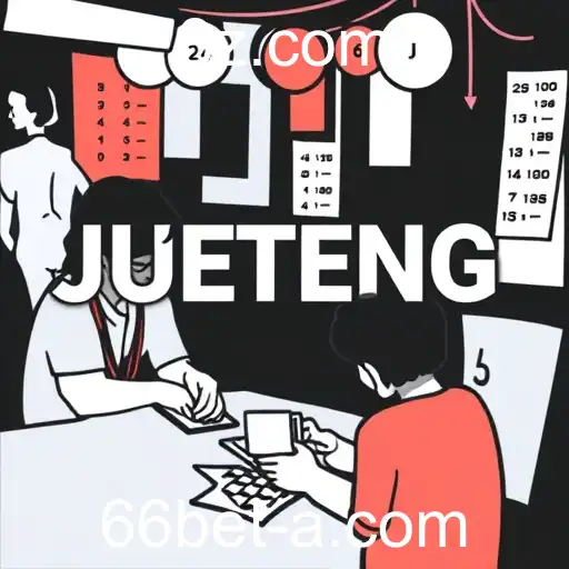 Jueteng: Uma Visão Complexa e Profunda sobre o Jogo Ilegal nas Filipinas