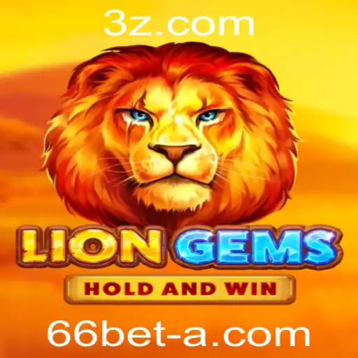 Explorando o Fascinante Mundo de LionGems com 66bet VIP
