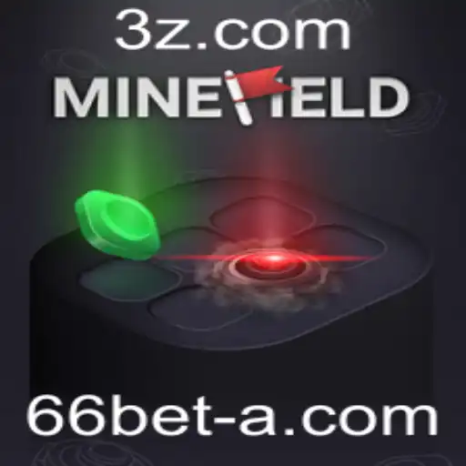O Fascinante Jogo MineField: Mergulhe na Aventura com 66bet Vip