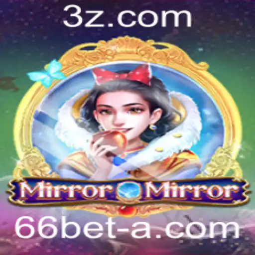 Descubra MirrorMirror: Uma Jornada no Mundo dos Jogos com 66bet vip