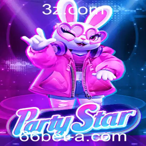 Explorando o Jogo PartyStar: Regras e Engajamento em 66bet VIP