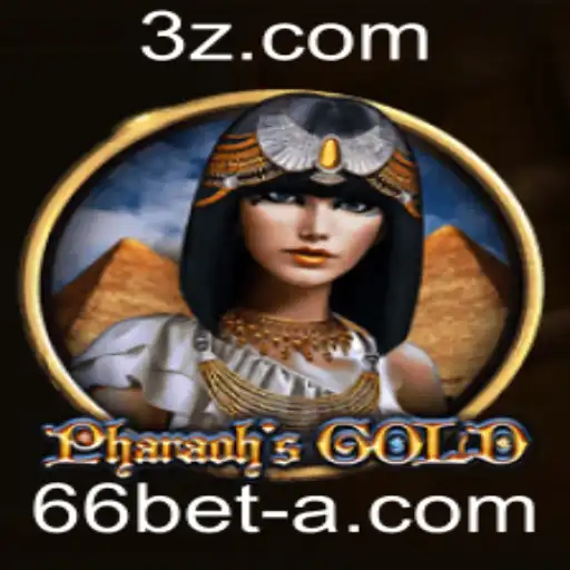 Descubra a Emoção de PharaohsGold com 66bet vip
