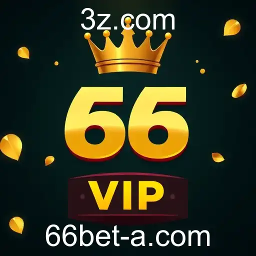 A Importância da Promoção no Contexto de 66bet VIP