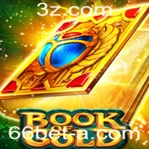 Explorando o Universo do Jogo BookofGold no 66bet VIP