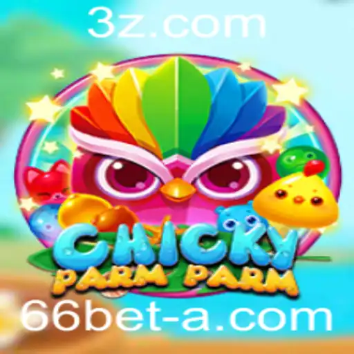 Descubra o Fascinante Mundo do ChickyParmParm: O Jogo que Conquista com 66bet vip