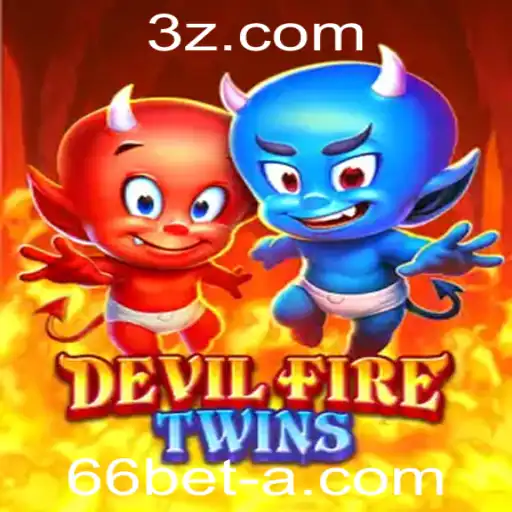 Explorando o Universo de DevilFireTwins: O Novo Fenômeno do Entretenimento