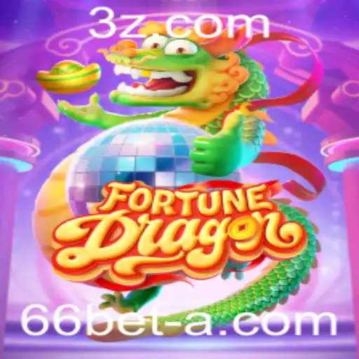 Explorando o Mundo de FortuneDragon: Um Jogo de Estratégia Inovador