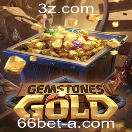 Explorando o Mundo de GemstonesGold e a Plataforma 66bet VIP
