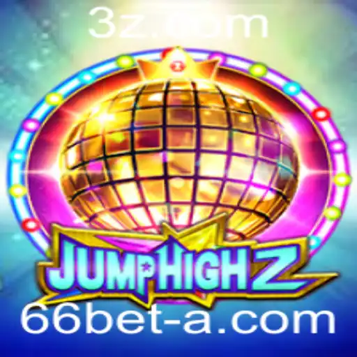 Descubra o Fascinante Mundo de JumpHigh2