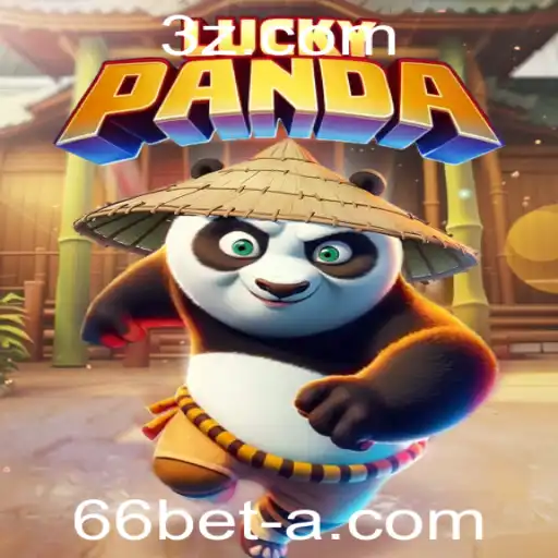 Explorando o Universo de LuckyPanda: Diversão e Estratégia no 66bet VIP