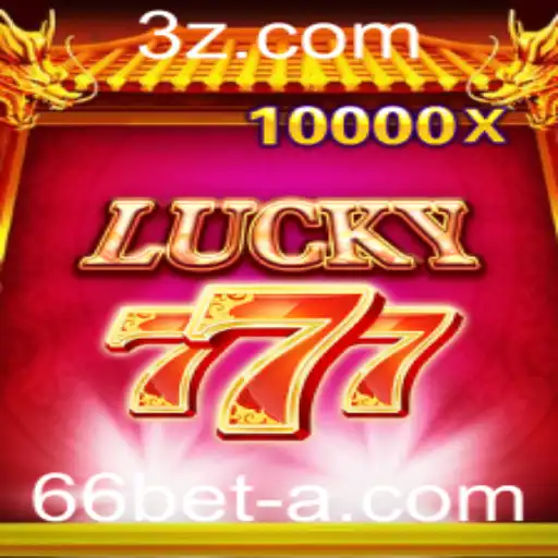 LuckySeven: Um Mergulho no Popular Jogo de Apostas com 66bet VIP