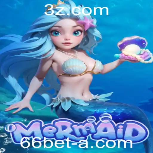Explorando o Fascinante Mundo do Jogo 'Mermaid' no Universo 66bet VIP