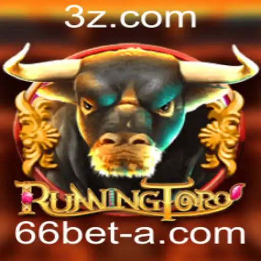 Descubra o Fascinante Mundo de RunningToro com 66bet vip