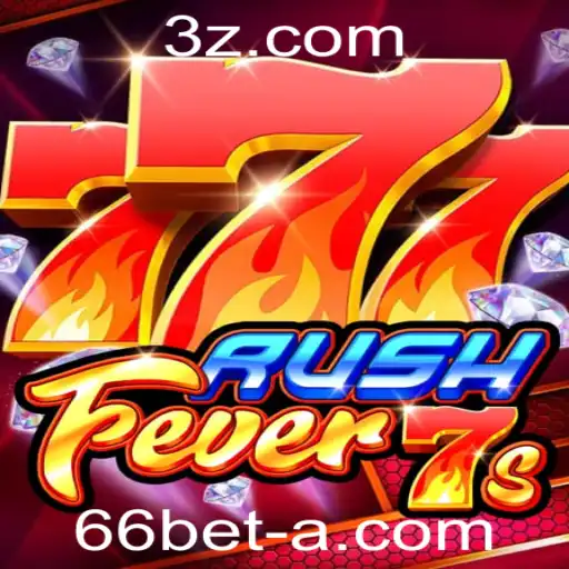 Descubra o Fascinante Mundo de RushFever7s e a Exclusividade do 66bet VIP