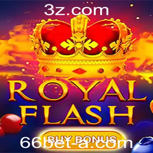 Explorando o Fascinante Mundo de RoyalFlashBuyBonus: O Jogo que Revolucionou 66bet vip