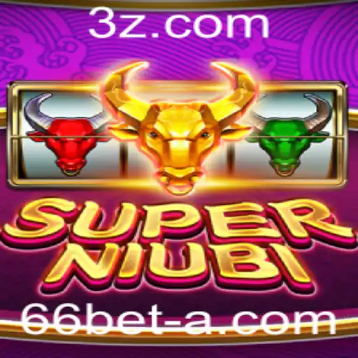 Descobrindo SuperNiubi: O Jogo Inovador do Momento