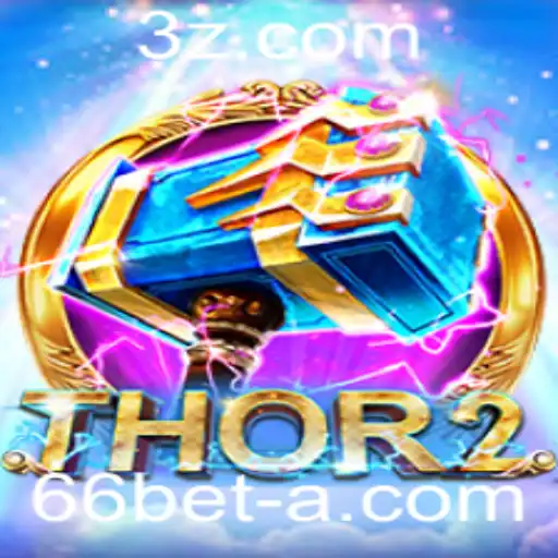 Explorando o Mundo de Thor2 e o Fenômeno 66bet VIP